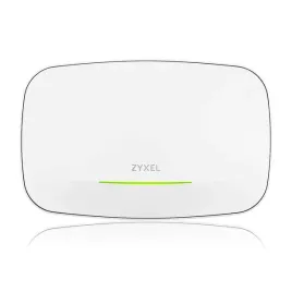 zyxel-nwa210axv2-wifi-6-access-point-poe-25g-nebula