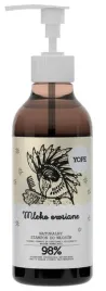 yope-naturalny-szampon-do-wlosow-mleko-owsiane