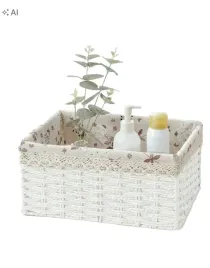 shein-kosz-do-przechowywania-s07-10x22x16