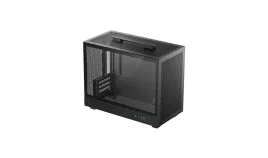 obudowa-komputerowa-deepcool-ch160-plus-czarna-sff-szklo-hartowane