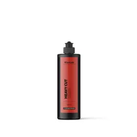 kiurlab-heavy-cut-profesjonalna-pasta-polerska-o-wysokiej-mocy-ciecia-1l