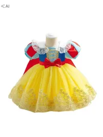 shein-sukienka-kostium-ksiezniczki-s07-92-98