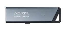 pendrive-adata-elite-ue800-512gb-usb-3-2-c-gen2-srebrny