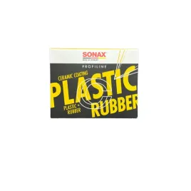 sonax-profiline-caramic-coating-plastic-50ml
