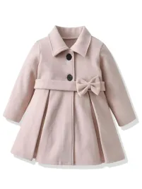 shein-bezowy-plaszcz-guziki-w01-120cm