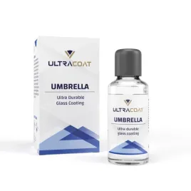 ultracoat-umbrella-50ml-hydrofobowa-powloka-do-szyb
