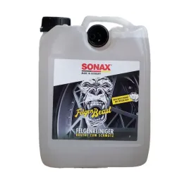 sonax-felgen-beast-5l-skuteczny-preparat-do-czyszczenia-felg