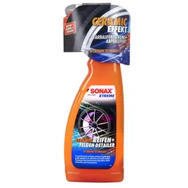 sonax-xtreme-ceramic-tyre-rim-detailer-750ml-detailer-do-opon-i-felg
