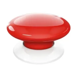 przycisk-bezprzewodowy-nice-push-control-czerwony-kompaktowy-pilot-50-m