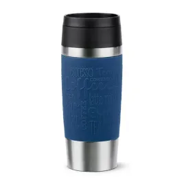 emsa-travel-mug-classic-kubek-termiczny-360-ml-szczelny-niebieski
