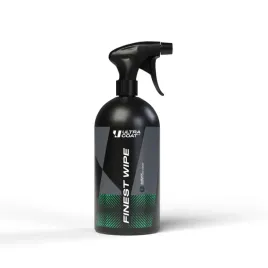 ultracoat-finest-wipe-1l-preparat-do-inspekcji-lakieru