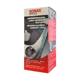 sonax-impregnat-do-dachow-cabrio-250ml-nowa-wersja