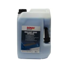sonax-xtreme-brilliant-shine-detailer-5l