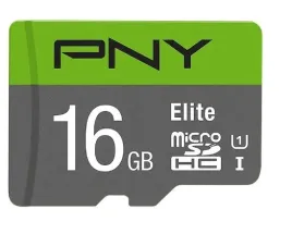pny-microsdhc-elite-16gb-karta-pamieci-uhs-i-class-10-do-smartfonow