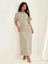 shein-sukienka-krotki-rekaw-s06-s