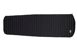mata-samopompujaca-high-peak-minto-xl-210x63x3-cm-czarna