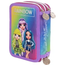 piornik-rozkladany-potrojny-wyposazony-rainbow-high
