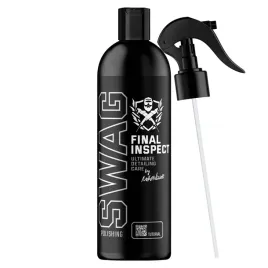 swag-final-inspect-v-2-500ml-profesjonalny-odtluszczacz-do-lakieru