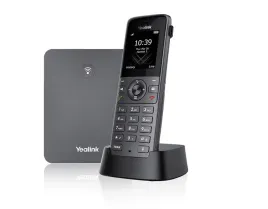bezprzewodowy-telefon-ip-yealink-w73p-z-zestawem-sluchawkowym