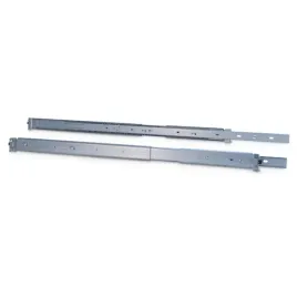 inter-tech-2u-teleskopowe-prowadnice-650-mm-do-serwerow-19-szare