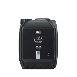 adbl-ipa-5l-do-odtluszczania