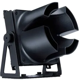noctua-wentylator-stolowy-pwm-120-mm-czarny-cichy