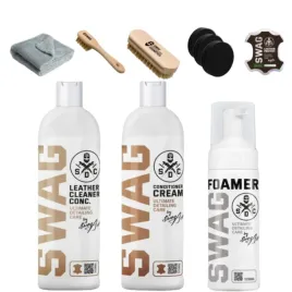 swag-leather-care-set-zestaw-do-czyszczenia-i-pielegnacji-skory