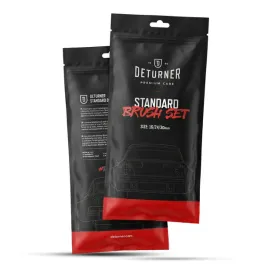 deturner-standard-brush-set-uniwersalne-pedzele-detailingowe