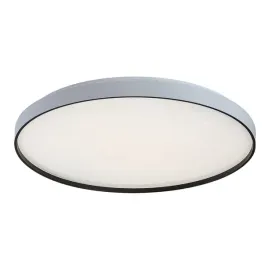 plafon-sufitowy-nowoczesny-do-salonu-elegancka-lampa-rabalux