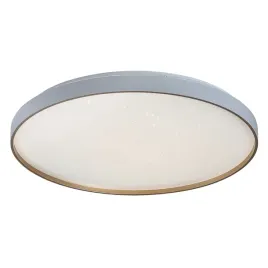 plafon-sufitowy-nowoczesny-do-salonu-elegancki-stylowy-dekoracyjny
