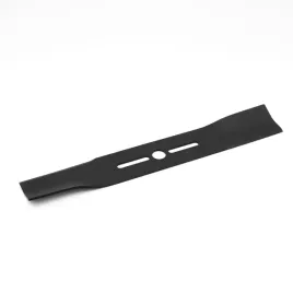 noz-uniwersalny-do-kosiarki-spal-21-53cm