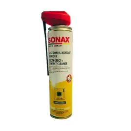 sonax-elektronik-kontaktreiniger-400ml-do-czyszczenia-ukladow-i-stykow