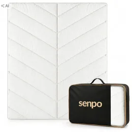 koldra-welniana-220x200-caloroczna-senpo-merino-2-0-100percent-welna-merynosow