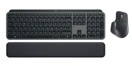 zestaw-klawiatura-i-mysz-logitech-mx-keys-combo-dla-biznesu-qwertz-de