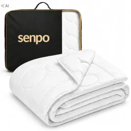 koldra-caloroczna-160x200-tencel-2-0-senpo-naturalna-antyalergiczna-premium