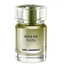 karl-lagerfeld-bois-de-yuzu-woda-toaletowa-spray-50ml