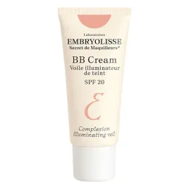 embryolisse-secret-de-maquilleurs-veil-rozswietlajacy-krem-bb-spf20-30ml