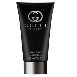 gucci-guilty-pour-homme-zel-pod-prysznic-150ml