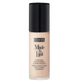 pupa-milano-made-to-last-total-comfort-podklad-matujacy-010-porcelain-30ml