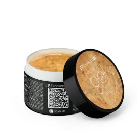 excellent-pro-thixotropy-gel-with-effect-zel-budujacy-golden-eye-15g