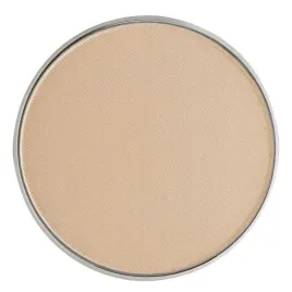 artdeco-mineral-compact-powder-puder-prasowany-wklad-20-neutral-beige-9g