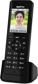 avm-fritz-fon-x6-bezprzewodowy-telefon-dect-z-wyswietlaczem-czarny
