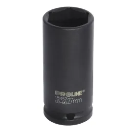 nasadka-udarowa-6-katna-wydluzona-cr-mo-1-2-21-mm-proline