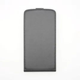 etui-lg-g4-zamykane-w-dol-czarne