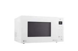 kuchenka-mikrofalowa-kombinowana-lg-25-l-grill-kwarcowy-smart-inverter