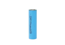 ogniwo-icr18650-26v-eve-2550mah-36v-li-ion-d-4825
