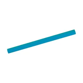 olowki-stolarskie-kpl-12-szt