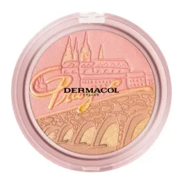 dermacol-bronzing-and-highlighting-puder-brazujacy-rozswietlajacy-z-rozem