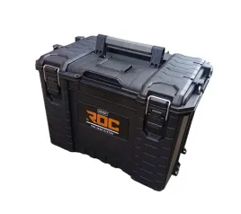 skrzynka-narzedziowa-keter-roc-pro-gear-2-0-xl-modulowa-czarna
