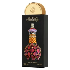 lattafa-artisan-ethnique-woda-perfumowana-spray-100ml